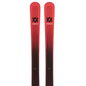 Volkl Mantra Junior Flat Juniorski 24/25