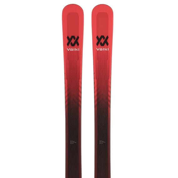 Volkl Mantra Junior Flat Juniorski 24/25