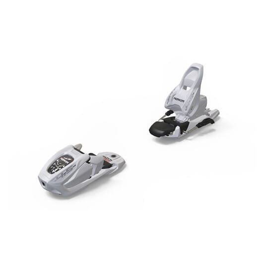 6220S1MA Marker M 7.0 Alpinbinding White+black_Web.jpg