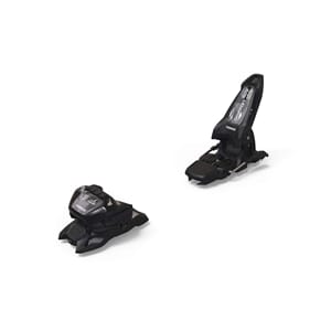 Marker Griffon 13 Id Black Alpinbinding 23/24