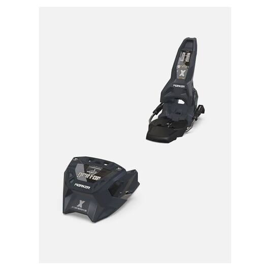 WEB7525Z1 Marker Griffon X 13 Mwerks Alpinbinding_Web.jpg