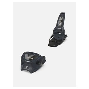 Marker Griffon X 13 MWerks Alpinbinding