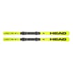 Head Wc Rebels E-Speed Pro Alpinski Med Binding 2