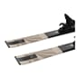 WEBL47656700_Rel Salomon SMax N°6  XT Alpinski med binding  5.jpg