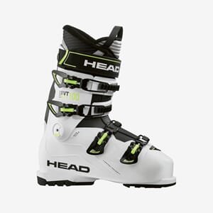 Head Edge Lyt 100 Alpinsko