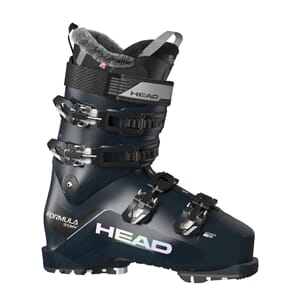Head Formula 95 W Gw Alpinsko Dame 23/24