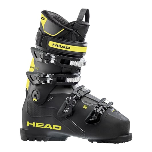 WEB603280 Head Edge Lyt 80 Alpinsko 2024.jpg