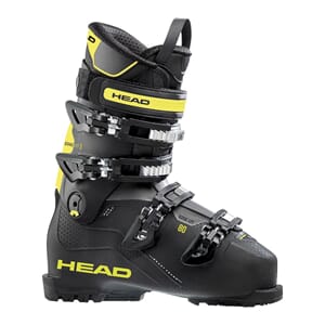 Head Edge Lyt 80 Alpinsko 23/24