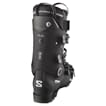 Salomon Select HV 100 GW Alpinsko 1