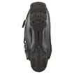 Salomon Select HV 100 GW Alpinsko 3