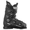 Salomon Select HV 100 GW Alpinsko
