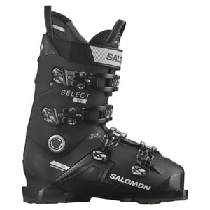 Salomon Select HV 100 GW Alpinsko