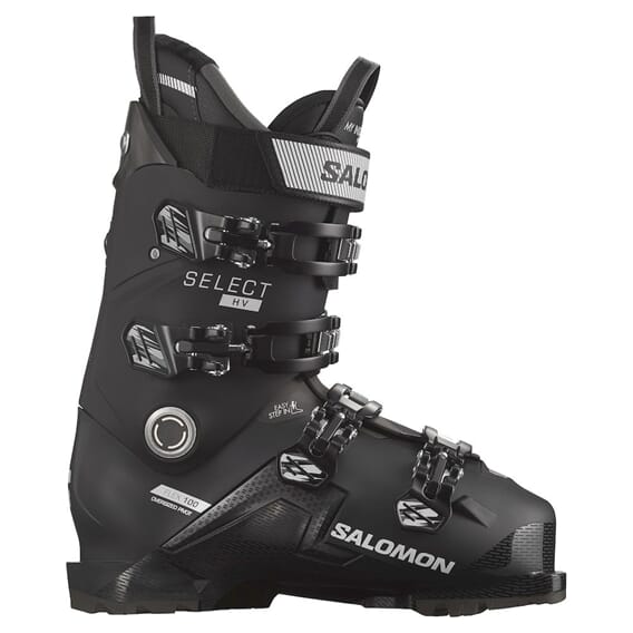 Salomon Select HV 100 GW Alpinsko