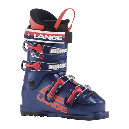 WEBLBL51400002 Lange Rsj 60 Legend Junior Alpinsko.jpg