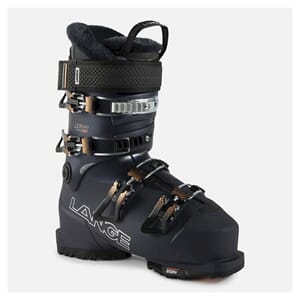 Lange Lx 85 W Hv Gw Alpinsko Dame 24/25