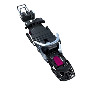 Rottefella Freedom Telemarkbinding