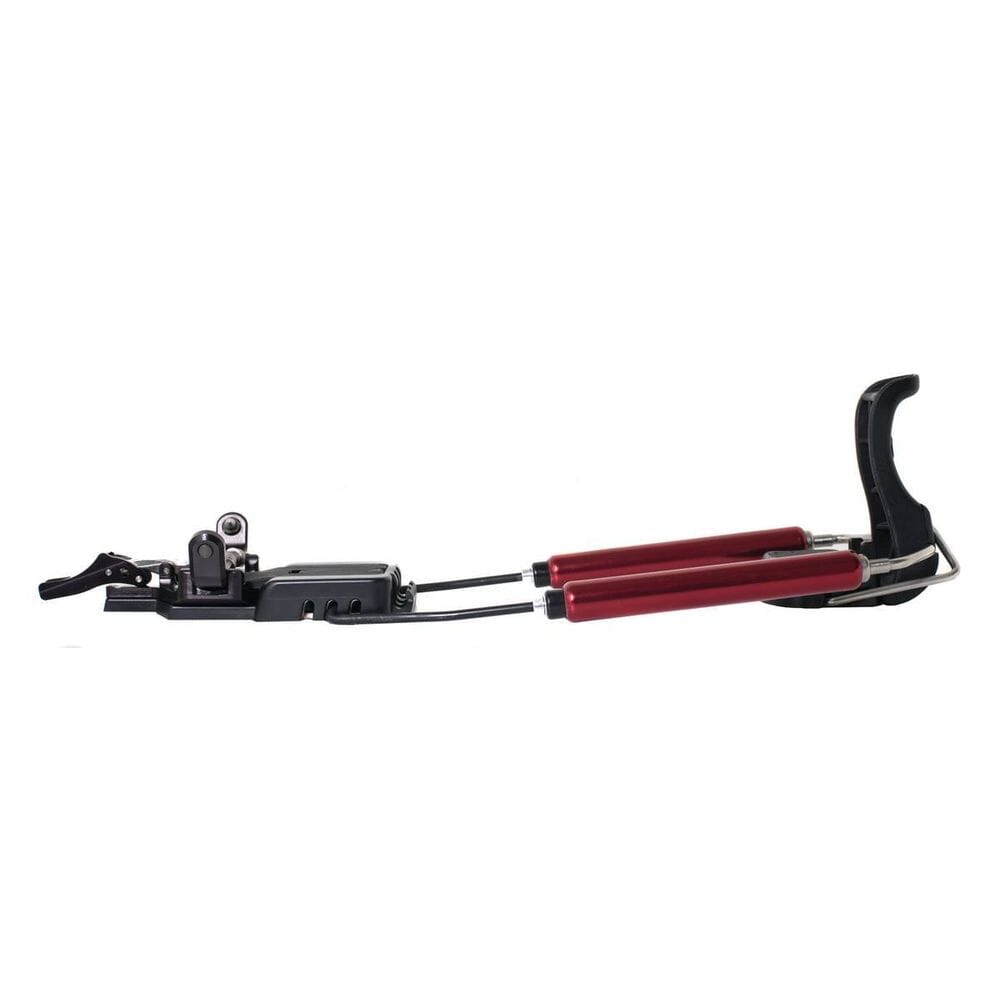 Moonlight Pure Tele Telemarkbinding Tromsø Ski & Sykkel AS