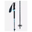K2 Lockjaw Carbon 105-145 Cm Teleskopstav Blue_1_Web