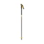S220900101 F23_K2skis_Lockjaw_Carbonplus_Ylw_S220900101_Web.jpg