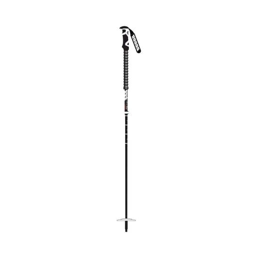 S220900201 F23_K2skis_Lockjaw_Carbon_S220900201_Web.jpg
