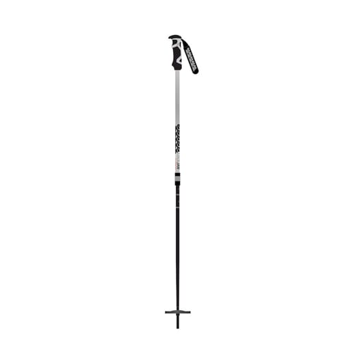S220900301 F23_K2skis_Lockjaw_Aluminum_Grey_S220900301_Web.jpg