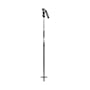 S220900301 F23_K2skis_Lockjaw_Aluminum_Grey_S220900301_Web.jpg
