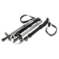 WEB832000_Rel Nitro_Alu_Splitboard_Poles_2.720_Web.jpg