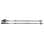 WEB832001-001 Nitro Splitboard Teleskopstaver 2023.jpg