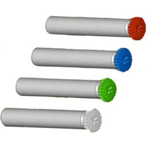 Rottefella NTN Freeride Powertubes