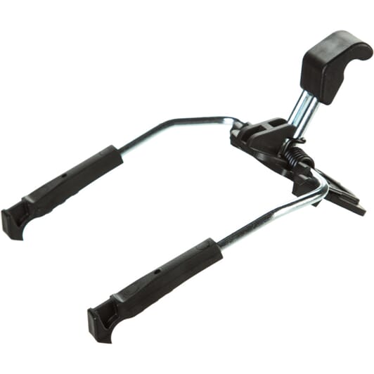 201520800010 Rottefella NTN Freeride Skistopper.jpg