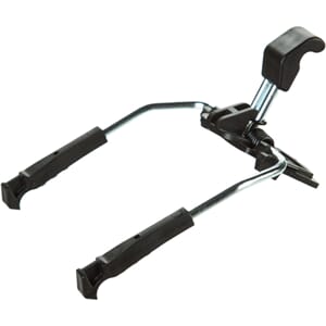 Rottefella NTN Freeride Skistopper