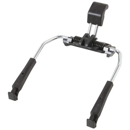 20152080008 Rottefella NTN Freedom Skistopper.jpg