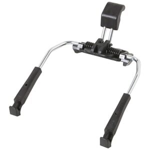 Rottefella NTN Freedom Skistopper