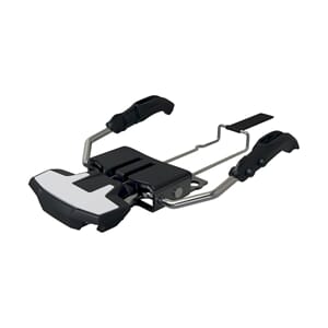 Marker Alpinist Skistopper 21/22