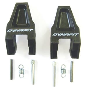 Dynafit Excenter Unit Radical ST/FT 48578-9180