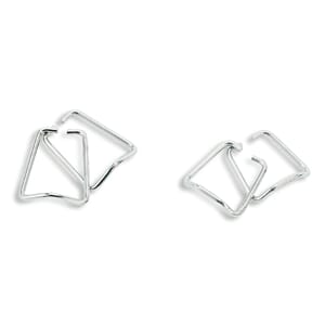 Voile Hælløfter for 3-Pin