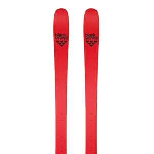 Black Crows Camox Freebird Toppturski 25/26