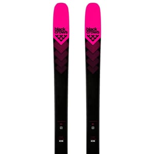 Black Crows Corvus Toppturski 24/25