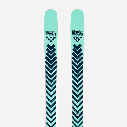 WEB102383 Black Crows Atris Toppturski 2026.jpg