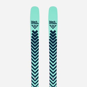 Black Crows Atris Toppturski 25/26