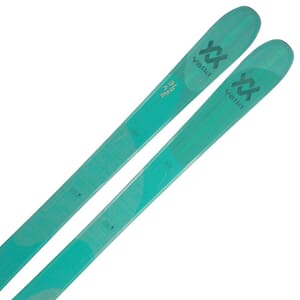 Volkl Blaze 106 Frikjøringsski Dame 21/22