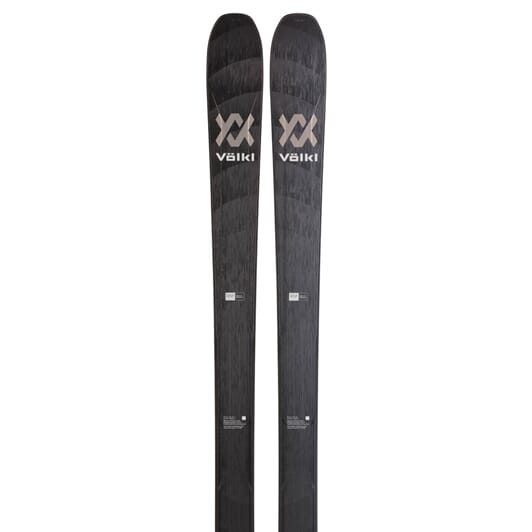 WEB122372000 Volkl Rise 88 High Toppturski 2023 1.jpg