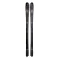 WEB122372000_Rel Volkl Rise 88 High Toppturski 2023.jpg