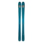 WEB122426000_Rel Volkl Blaze 106 Toppturski 2023 1.jpg