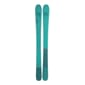 WEB122428000_Rel Volkl Blaze 106 Toppturski Dame 2023 1.jpg