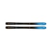 Skitrab Mistico.2 Toppturski 2324_1_Web