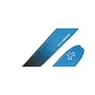 Skitrab Mistico.2 Toppturski 2324_2_Web