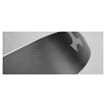 Skitrab Mistico.2 Toppturski 2324_3_Web