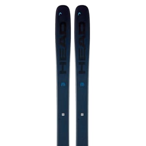 Head Kore 111 Frikjøringsski 23/24