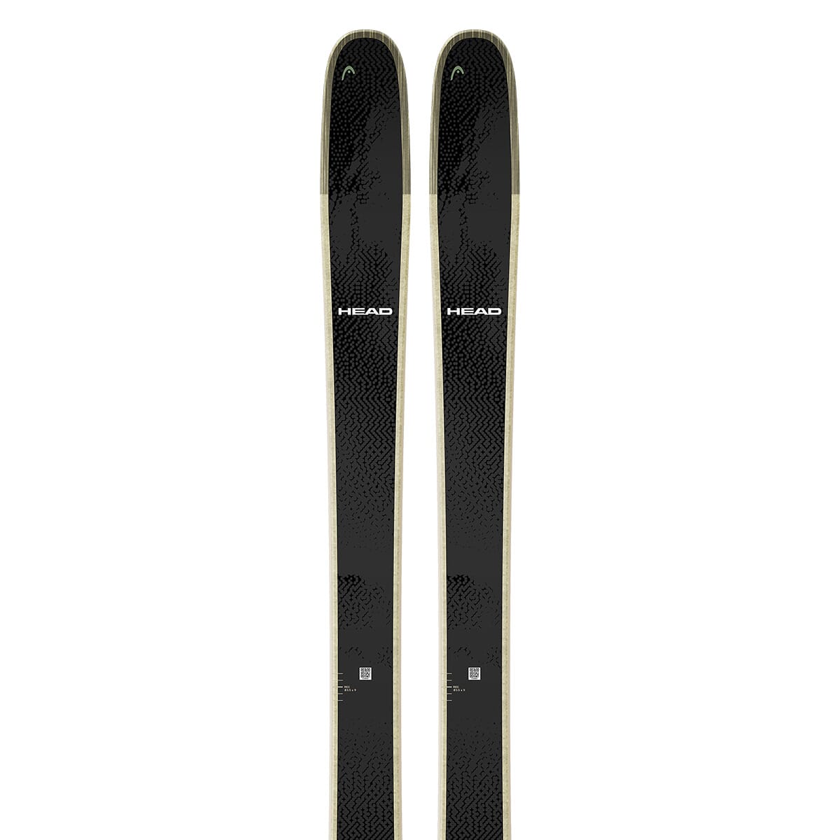 web315425-head-kore-106-ti-